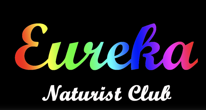 Eureka Naturist Club