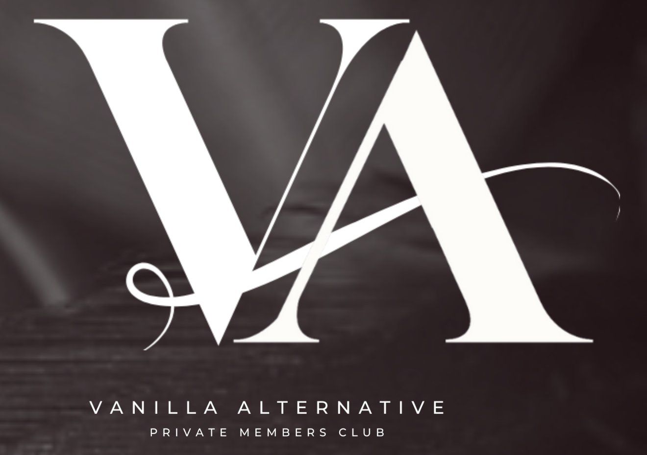 The Vanilla Alternative