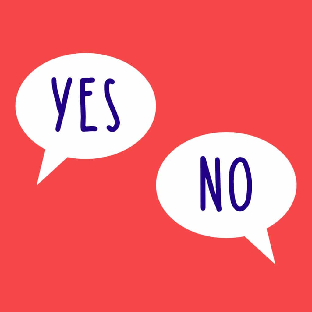 Navigating Consent in the Swinging Lifestyle