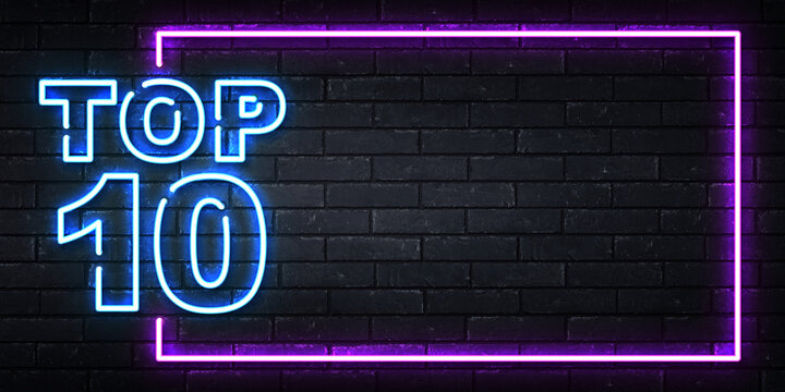 Top 10 Swingers Clubs in the UK